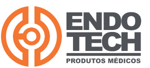Endotech